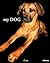 My Dog