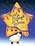 A Star for Jesus