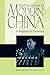 Political Leaders of Modern China: A Biographical Dictionary