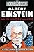 Albert Einstein and His Inf...