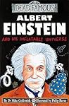 Albert Einstein a...