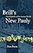 Brill's New Pauly, Antiquity, Volume 11 (Phi-Prok)