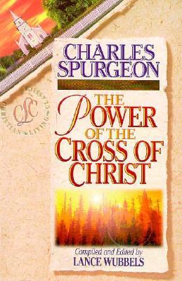 The Power of the Cross of Christ