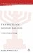 The Epistle of Second Baruch: A Study in Form and Message