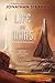 Life on Mars: Tales from th...