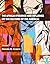 The African Presence and Influence on the Cultures of the Ame... by Brenda M. Greene