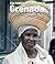 Grenada