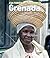 Grenada by Guek-Cheng Pang