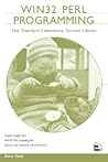 Win 32 Perl Programming: The Standard Extensions