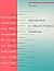 Introduction to Object-Oriented Databases (Computer Systems Series)