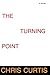 The Turning Point