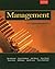 Management