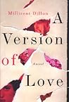 A Version of Love A Version of Love