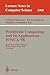 Worldwide Computing and Its...