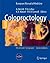 Coloproctology (European Manual of Medicine)