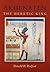 Akhenaten: The Heretic King