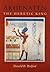 Akhenaten: The Heretic King