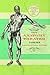 The Anatomy Theater by Nadine Meyer