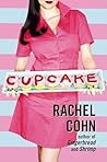 Cupcake by Rachel Cohn