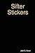 Sifter Stickers
