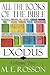 All The Books of the Bible: Volume Two-Exodus