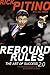 Rebound Rules: The Art of Success 2.0