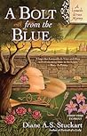 A Bolt from the Blue by Diane A.S. Stuckart