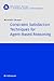 Constraint Satisfaction Techniques for Agent-Based Reasoning (Whitestein Series in Software Agent Technologies and Autonomic Computing)