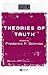 Theories of Truth (Wiley Blackwell Readings in Philosophy)