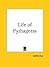 Life of Pythagoras