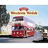 Western Welsh (Glory Days)