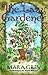 The Lazy Gardener