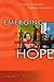 Emerging Hope: A Strategy f...