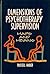 Dimensions of Psychotherapy Supervision by Russell Haber Dimensions of Psychotherapy Supervision by Russell Haber