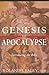 From Genesis to Apocalypse: Introducing the Bible