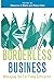 Borderless Business: Managing the Far-Flung Enterprise