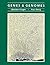 Genes & Genomes