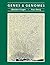Genes & Genomes