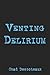 Venting Delirium