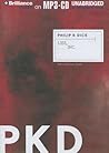 Lies, Inc. by Philip K. Dick