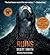 The Ruins by Scott Smith The Ruins by Scott Smith