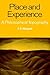 Place and Experience: A Philosophical Topography