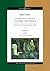 Works for Voice and Chamber Orchestra: The Masterworks Library (Boosey & Hawkes Masterworks Library)