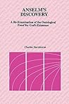 Anselm's Discover...