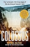 Colossus: The Tur...