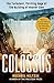 Colossus by Michael A. Hiltzik