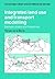 Integrated Land Use and Transport Modelling: Decision Chains and Hierarchies (Cambridge Urban and Architectural Studies, Series Number 12)