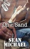 On the Sand (Jarheads, #6)