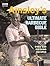 Ainsley's Ultimate Barbecue Bible