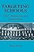 Targeting Schools: Drill, Militarism and Imperialism (Education Ser)
